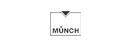 M&uuml;nch GmbH