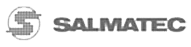 Salmatec