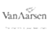 Van Aarsen