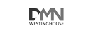 DMN Westinghouse