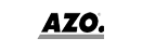 AZO