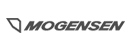 Mogensen