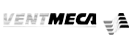 Ventmeca