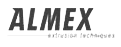 Almex