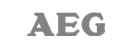 AEG
